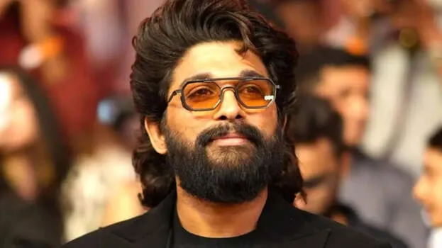 allu-arjun