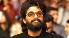 allu-arjun
