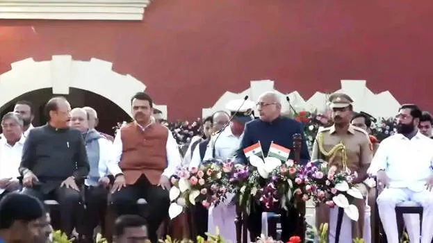 maharashtra-cabinet-expan