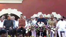 maharashtra-cabinet-expan