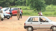 driving-license