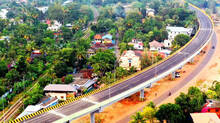 national-highway-developm