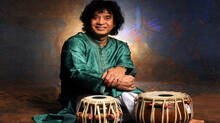 zakir-hussain-is-alive