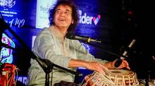 zakir-hussain
