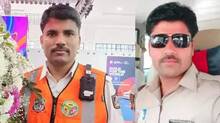 thippanna-alugur-