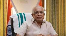 k-krishnankutty-