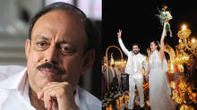 suresh-kumar-keerthy-sure