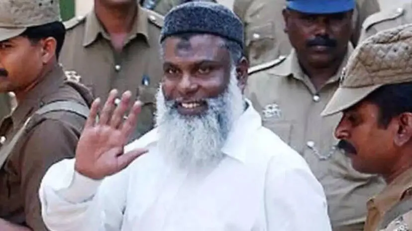 sa-basha-kerala-coimbator