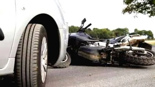accidents-kerala-