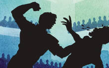 fight-between-cis