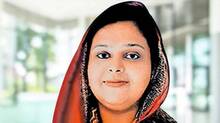fathima