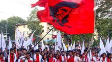 sfi