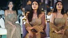 aishwarya-lekshmi