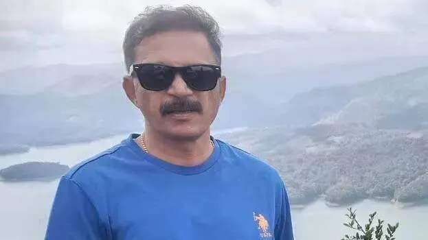 biju