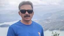 biju