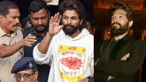 allu-arjun
