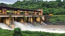 maniyar-project