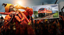 maha-kumbh-mela