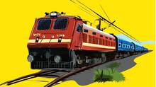 sabari-rail-project