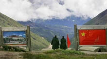 china-builds-22-villages-