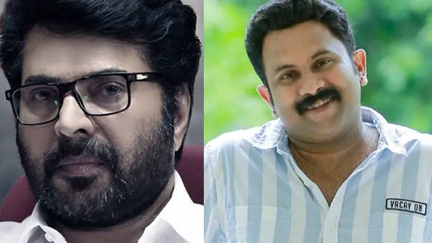 aju-varghese
