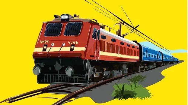 sabari-rail-project
