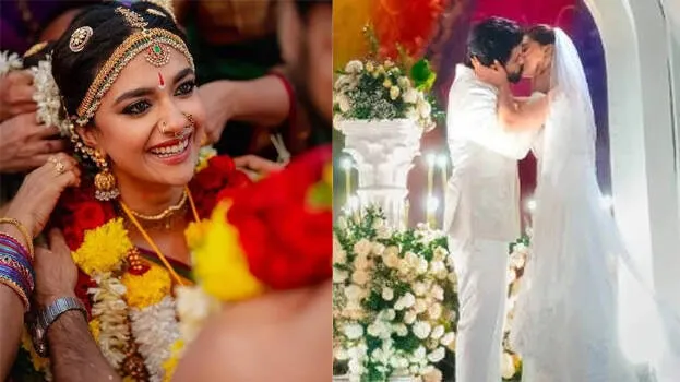 keerthy-suresh