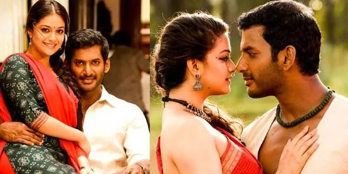 keerthy-suresh