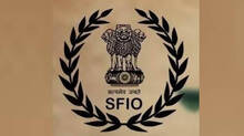 sfio-