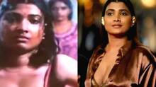 divya-prabha-actress-