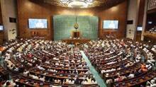 new-delhi-bjp