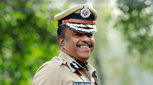 m-r-ajith-kumar-