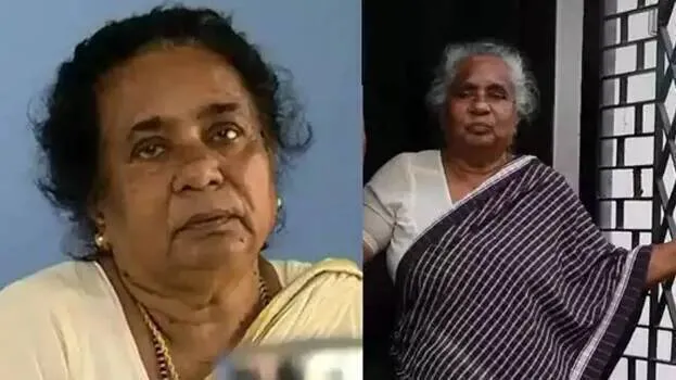 meena-ganesh