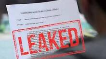 question-paper-leak