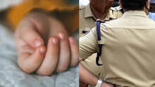 kothamangalam-death-