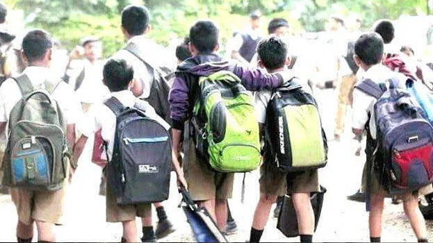 schools-to-close-for-chri