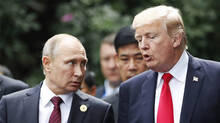 russia-ukraine-war-