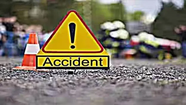 sabarimala-accident