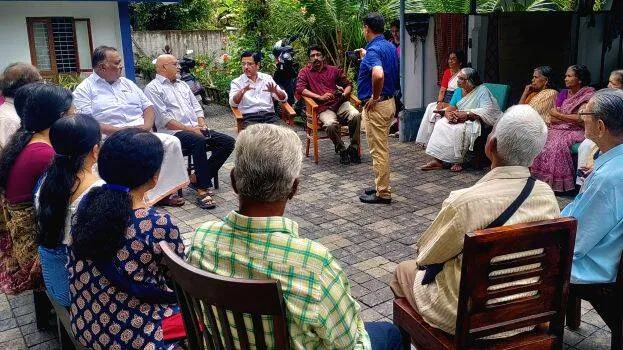 healthy-aging-movement