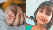 six-and-half-year-old-gir