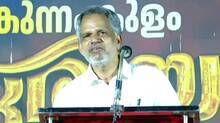 vijayaraghavan