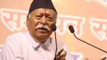 mohan-bhagwat-
