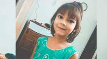 muskan