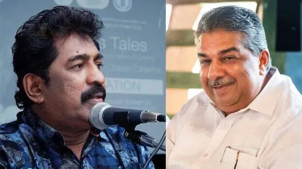 saji-cherian