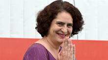 priyanka-gandhi