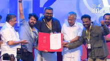 iffk-2024