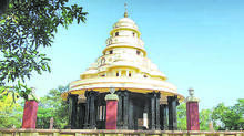 sivagiri-pilgrimage