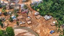 wayanad-rehabilitation