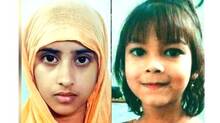 stepmother-arrested-for-m