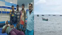 chennai-fishermen-sri-lan